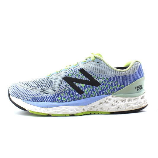 NEW BALANCE  FRESH FOAM X 880 V10