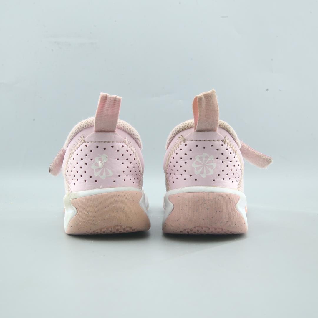 NIKE OMNI MULTI-COURT