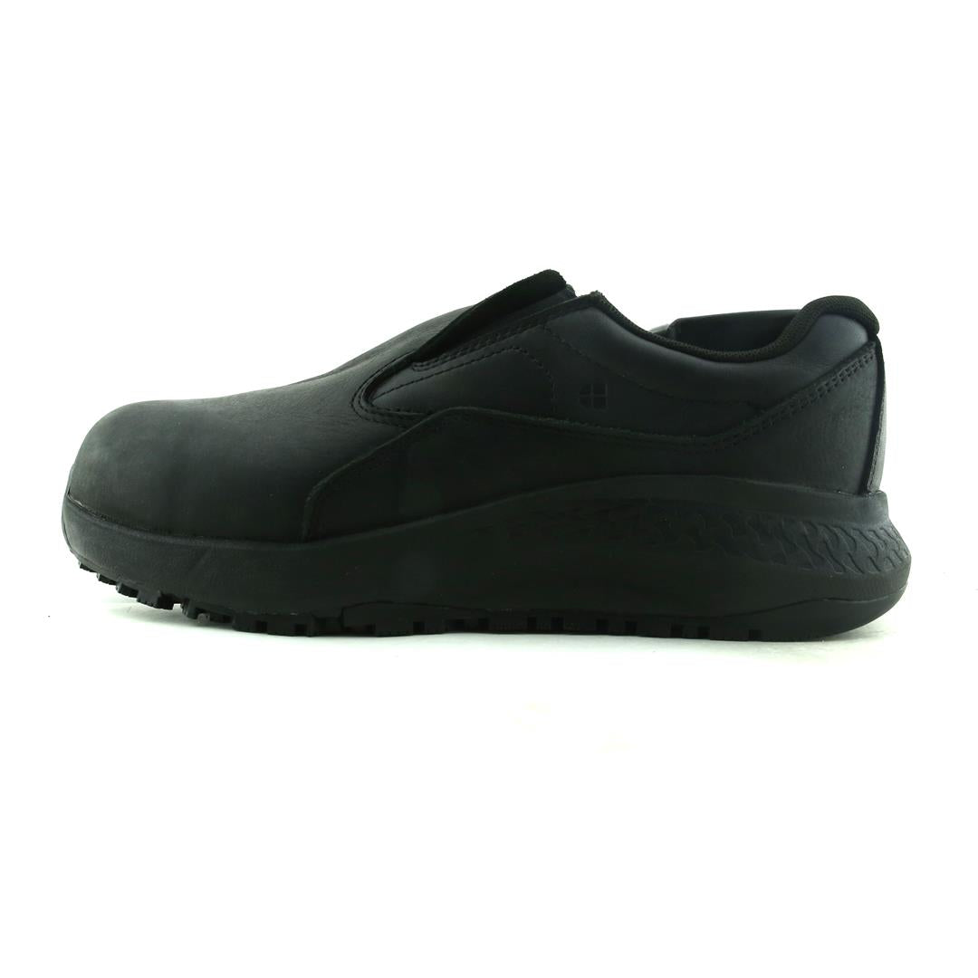 SHOES FOR CREWS  PEARL II-NANO COMPOSITE TOE