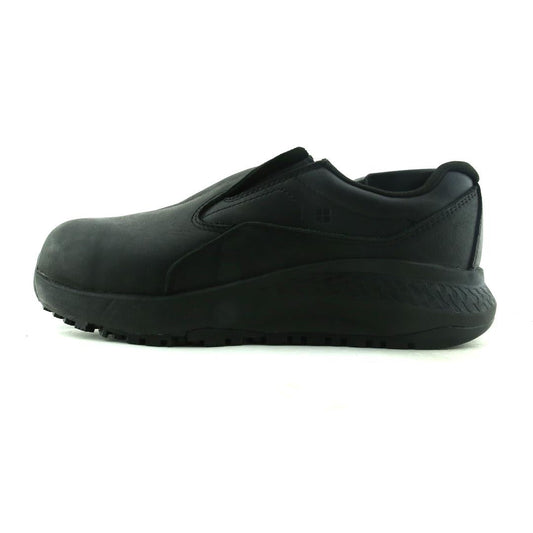 SHOES FOR CREWS  PEARL II-NANO COMPOSITE TOE