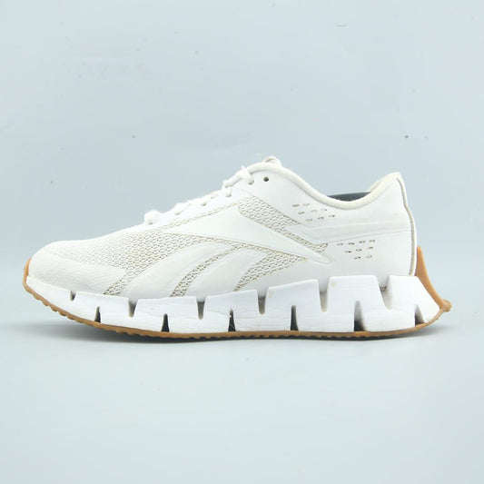REEBOK ZIG DYNAMICA 5