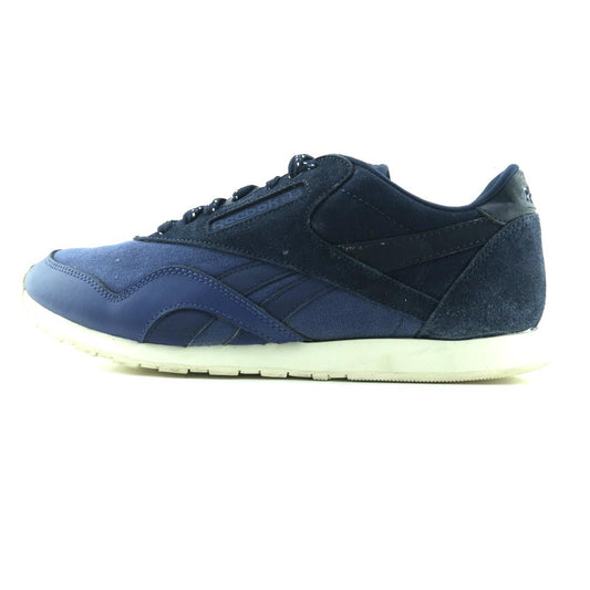 REEBOK CLASSIC NYLON