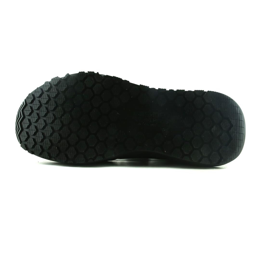 SHOES FOR CREWS  PEARL II-NANO COMPOSITE TOE