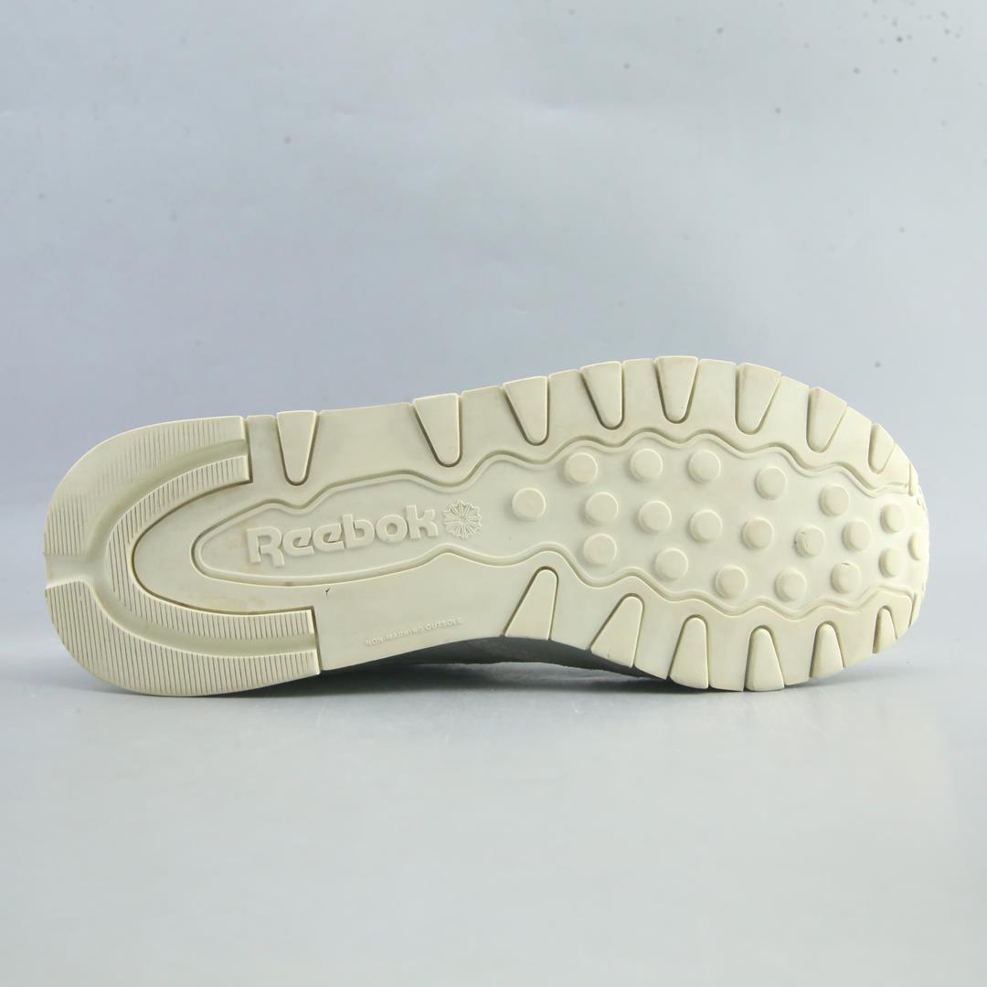 REEBOK CLASSIC