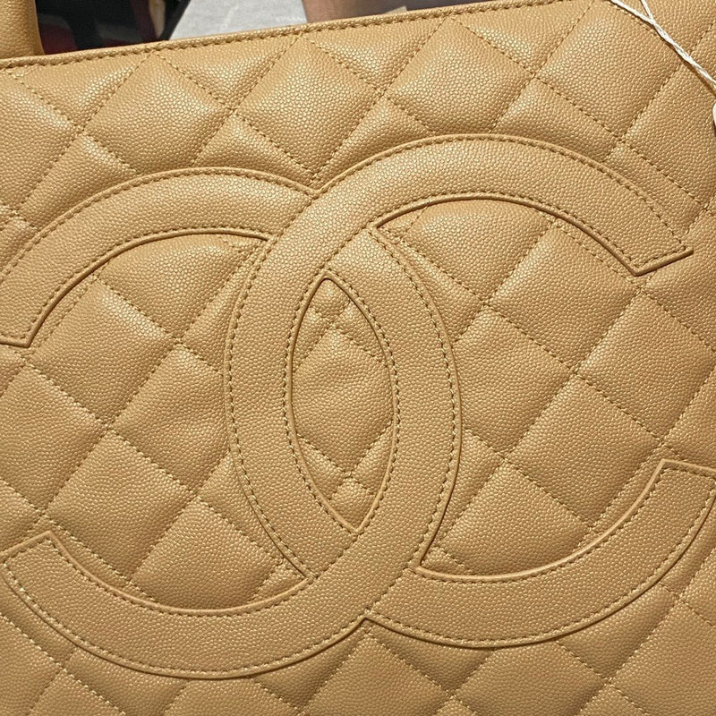 Chanel -Bags - CHL Bags - 1013