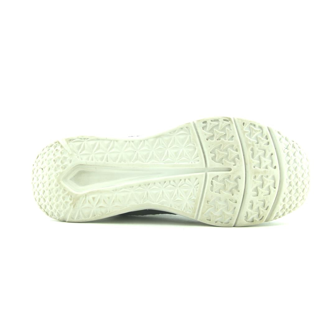 SKECHERS MEMORY FOAM