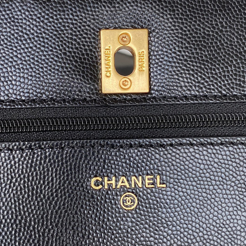 Chanel -Bags - CHL Bags - 1019