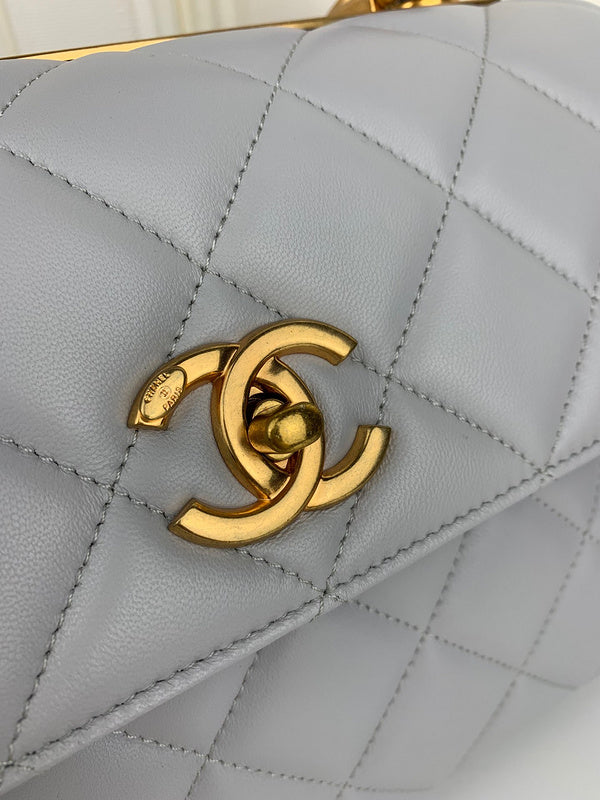 Chanel -Bags - CHL Bags - 1007