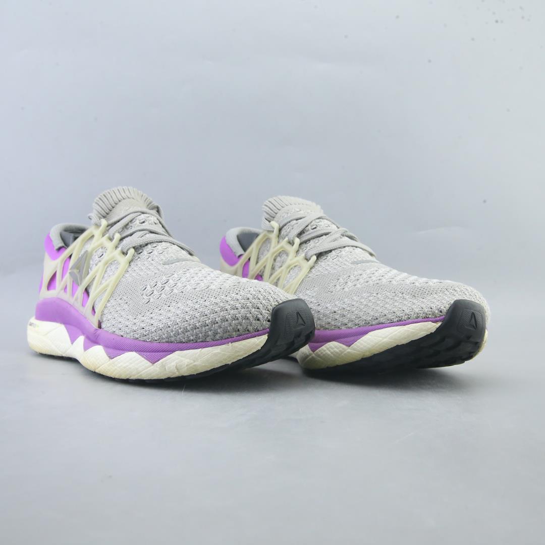 REEBOK FLOATRIDE RUN UTILITY