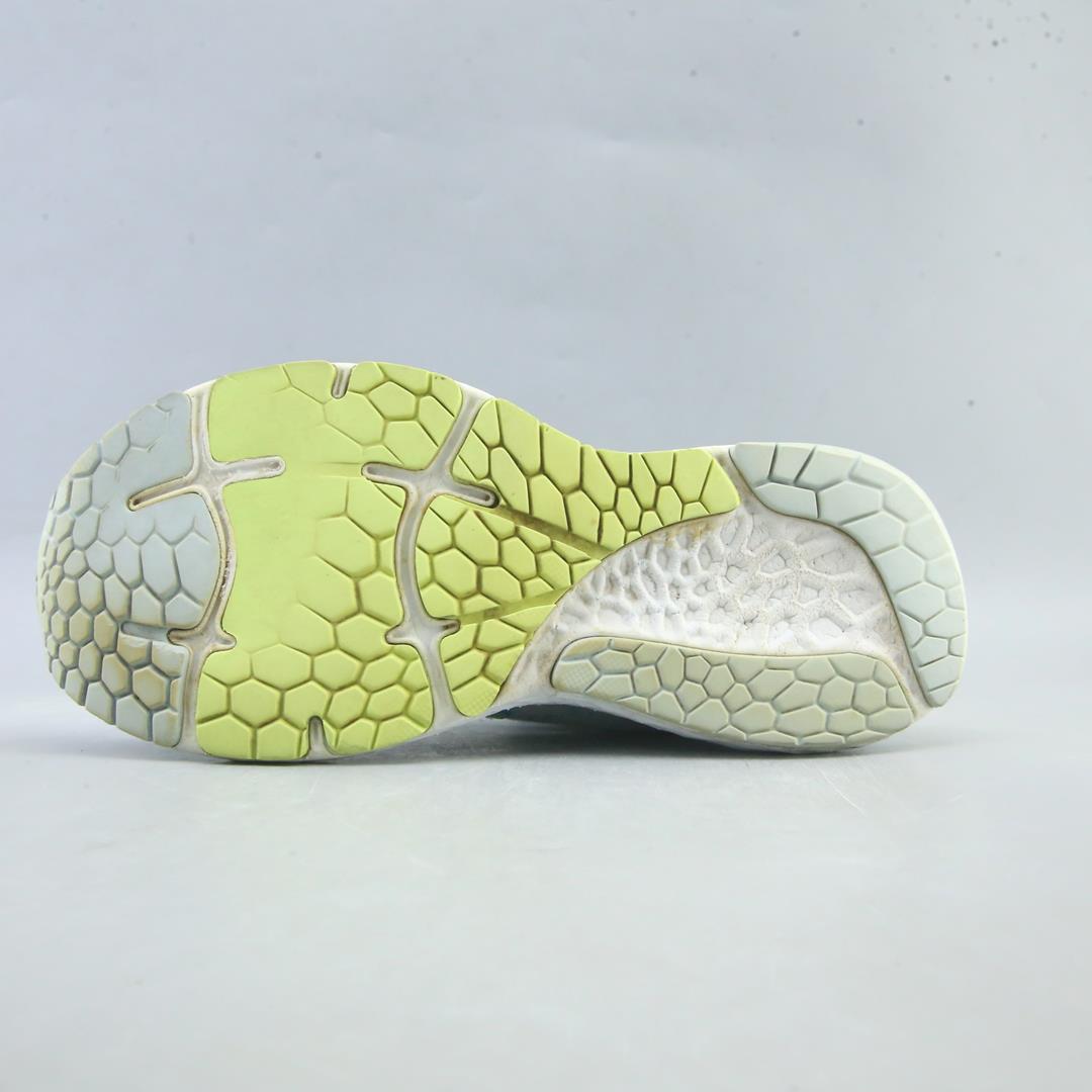 NEW BALANCE FRESH FOAM X 880 V11