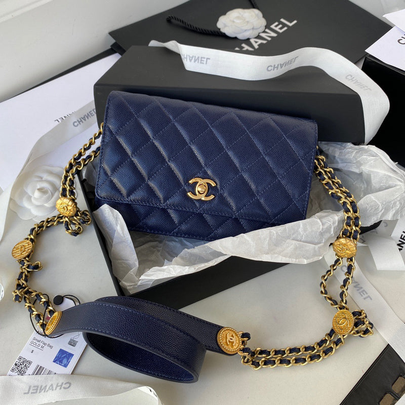 Chanel -Bags - CHL Bags - 1016