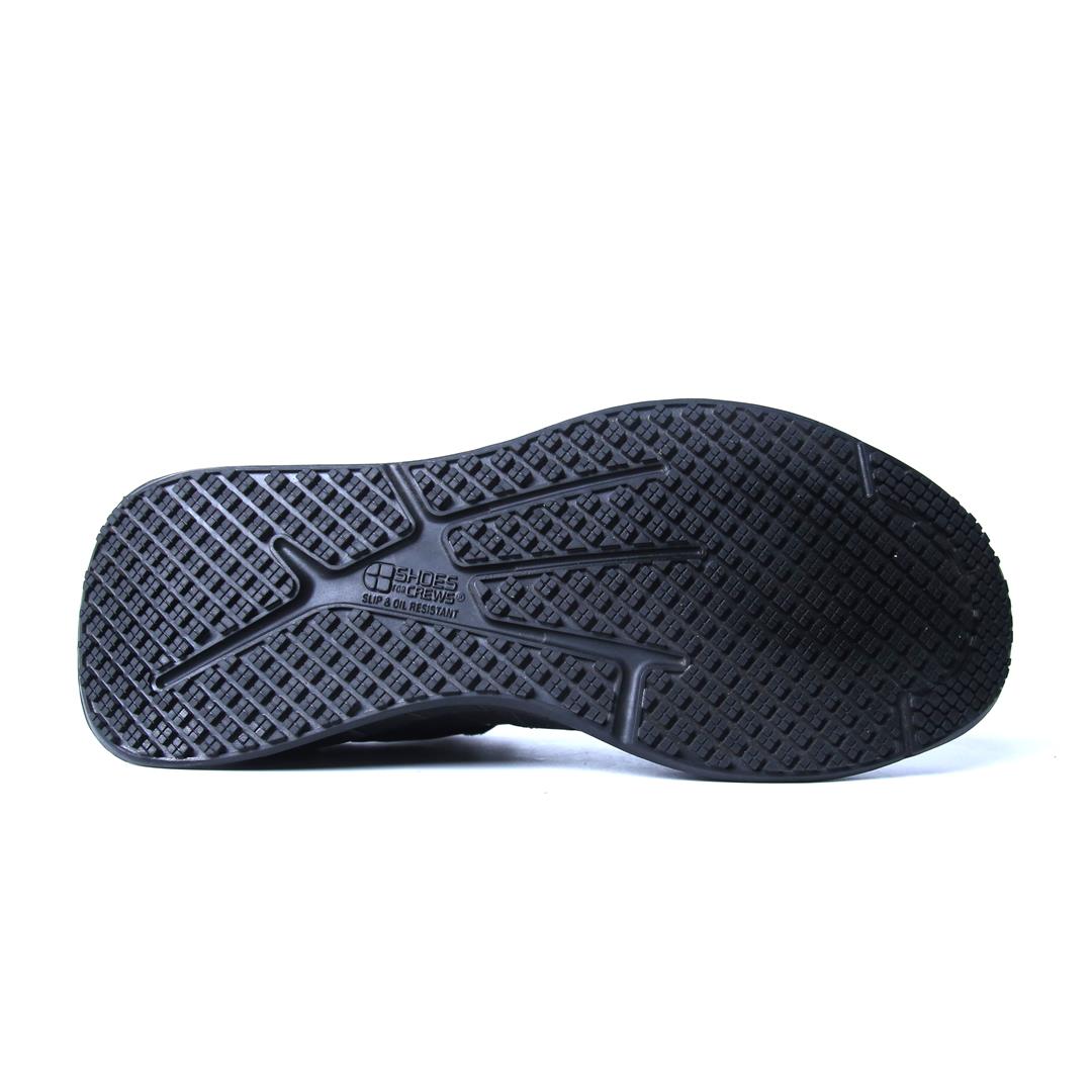 SHOES FOR CREWS  FALCON II