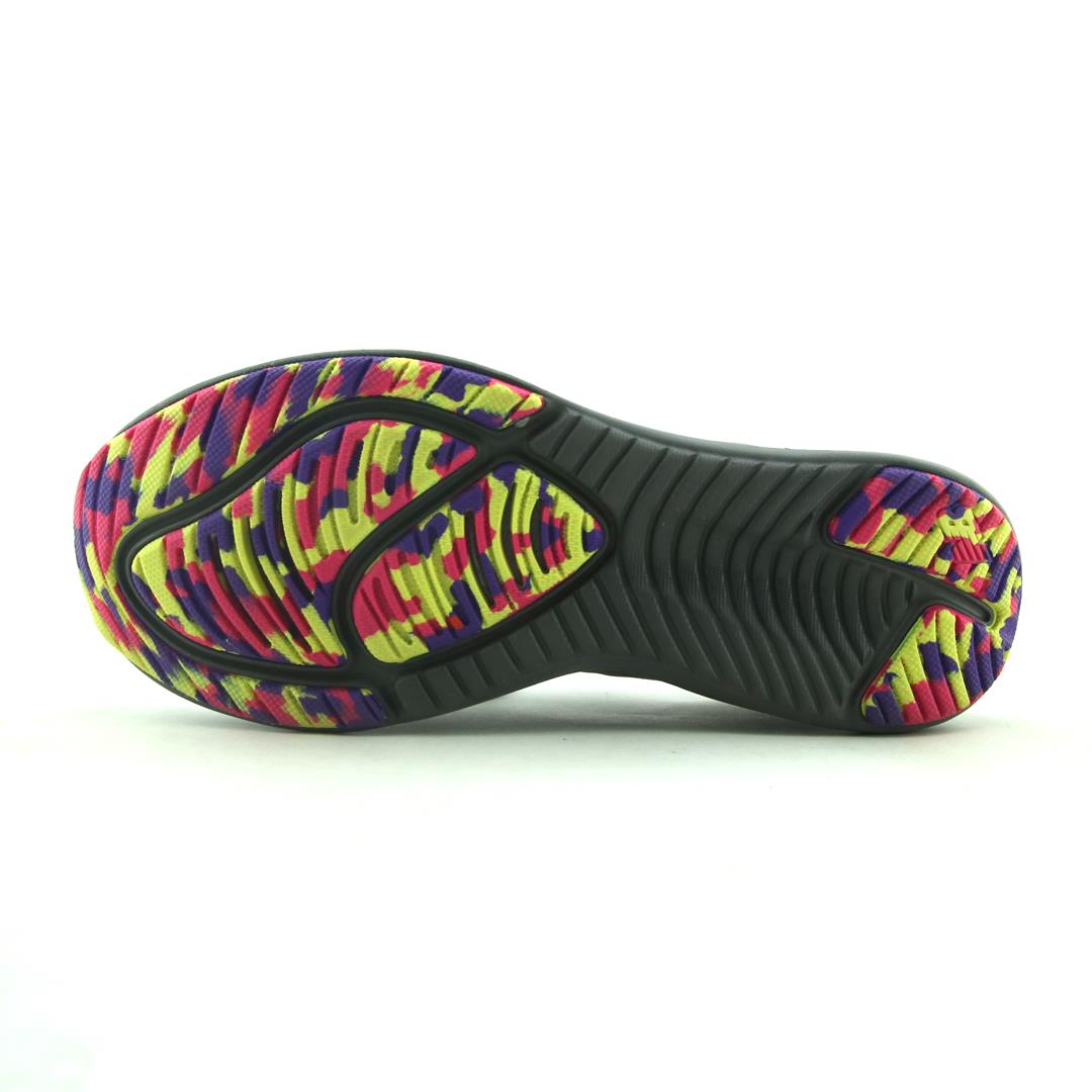 NEW BALANCE NERGIZE SPORT