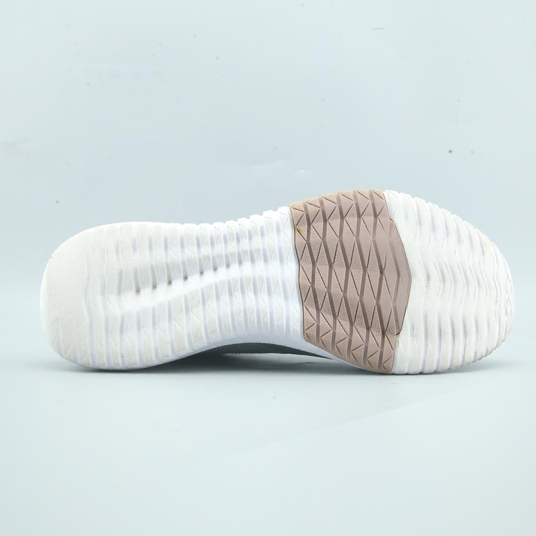 REEBOK MEMORY TECH LACE UP