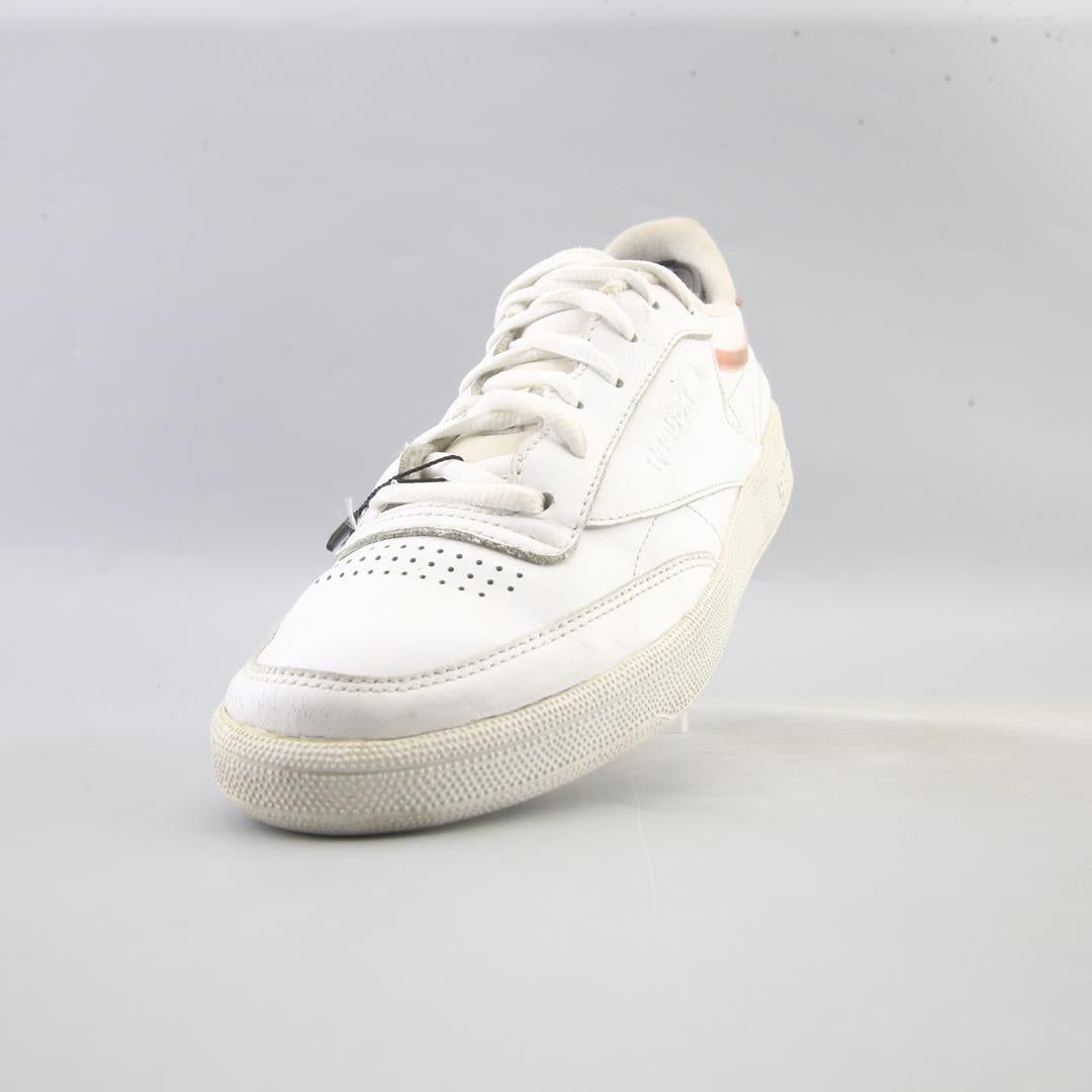 REEBOK CLUB C 85