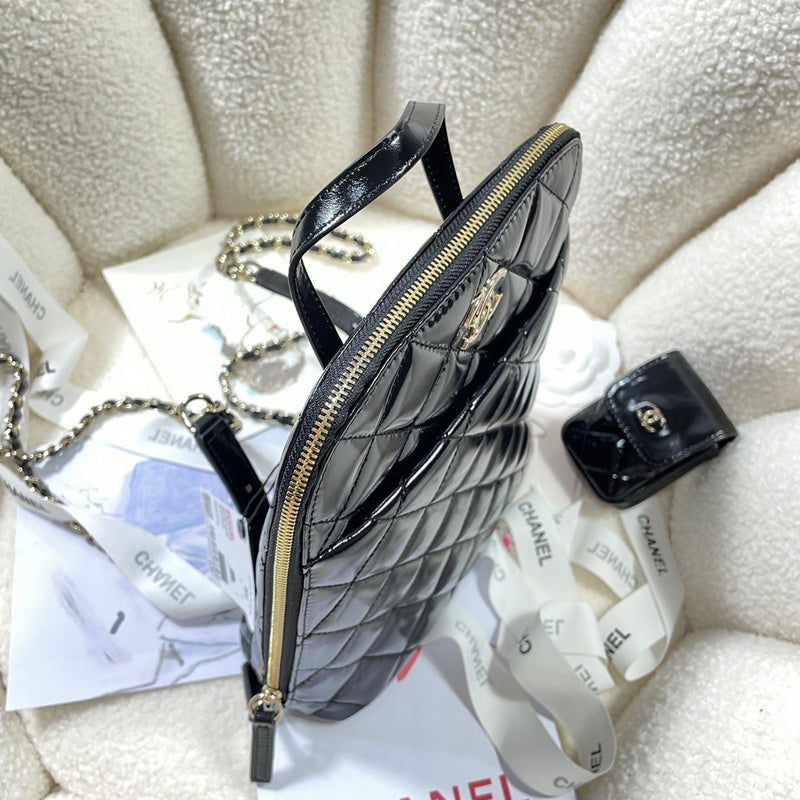 Chanel -Bags - CHL Bags - 1034