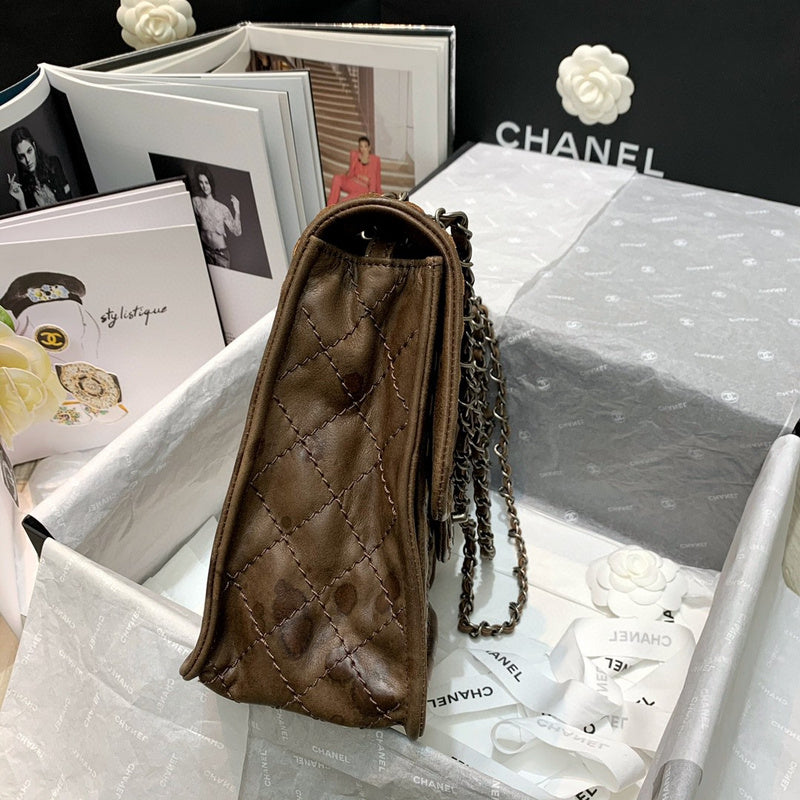 Chanel -Bags - CHL Bags - 1011