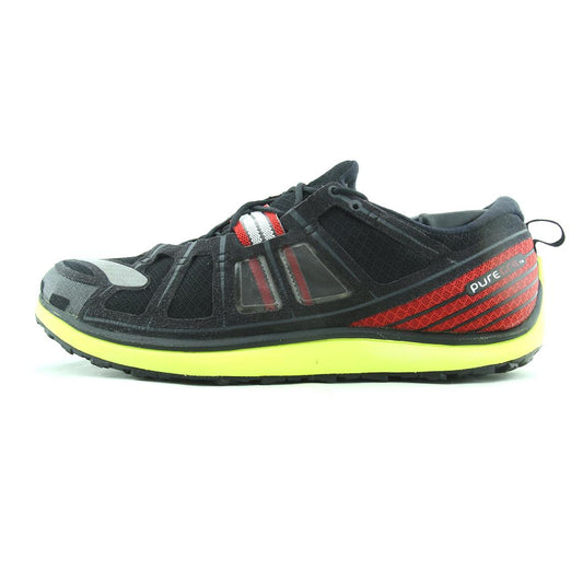 BROOKS  PUREGRIT 2