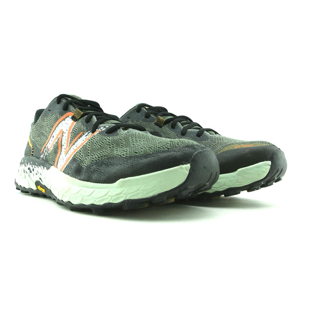 NEW BALANCE FRESH FOAM X HIERRO V7
