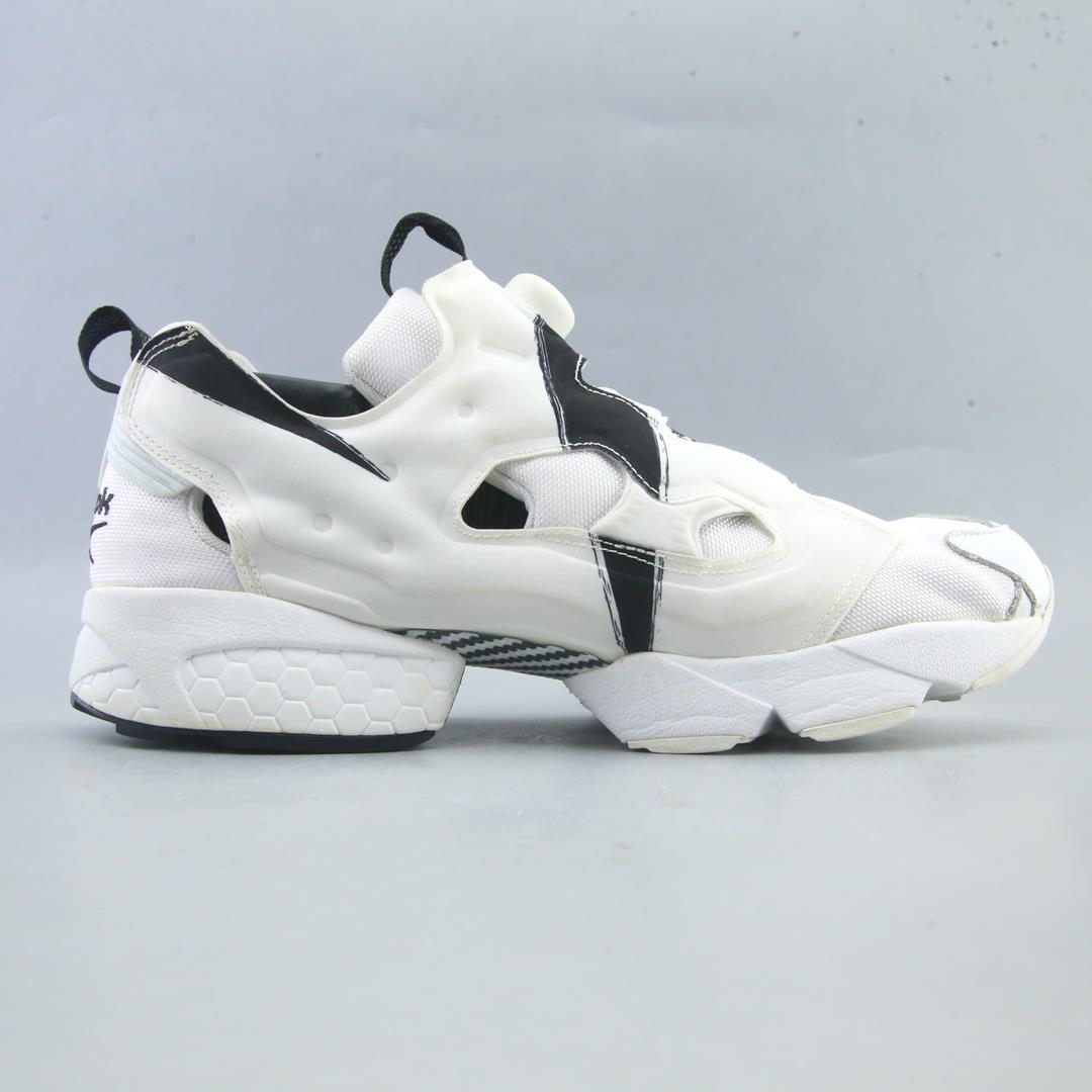 REEBOK INSTAPUMP FURY