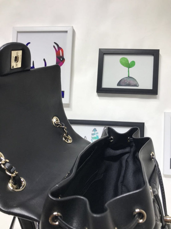 Chanel -Bags - CHL Bags - 1030