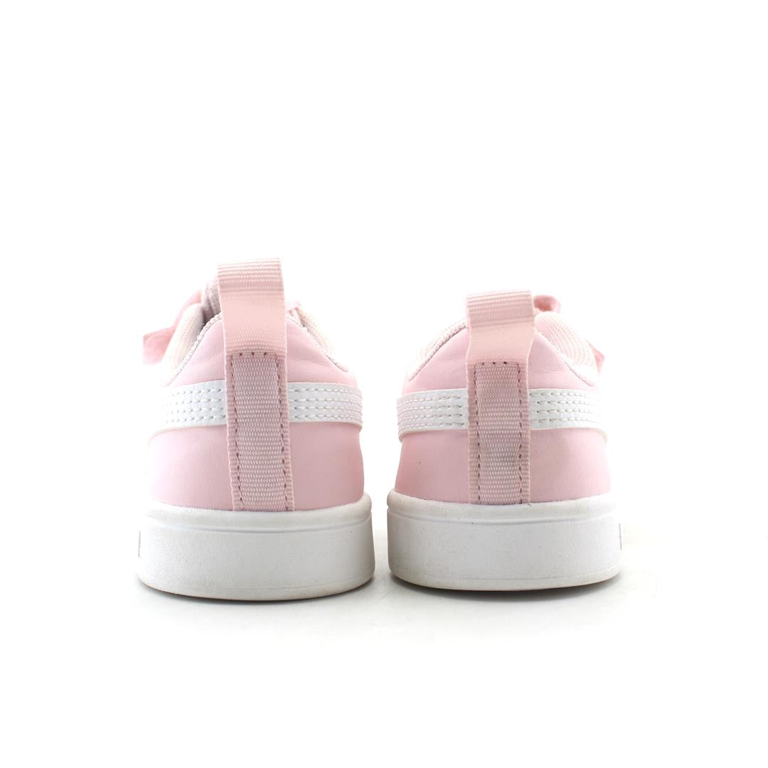 PUMA RICKIE AC PS JR