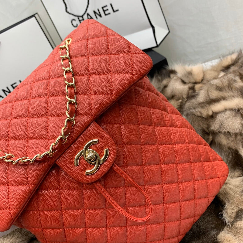 Chanel -Bags - CHL Bags - 1043