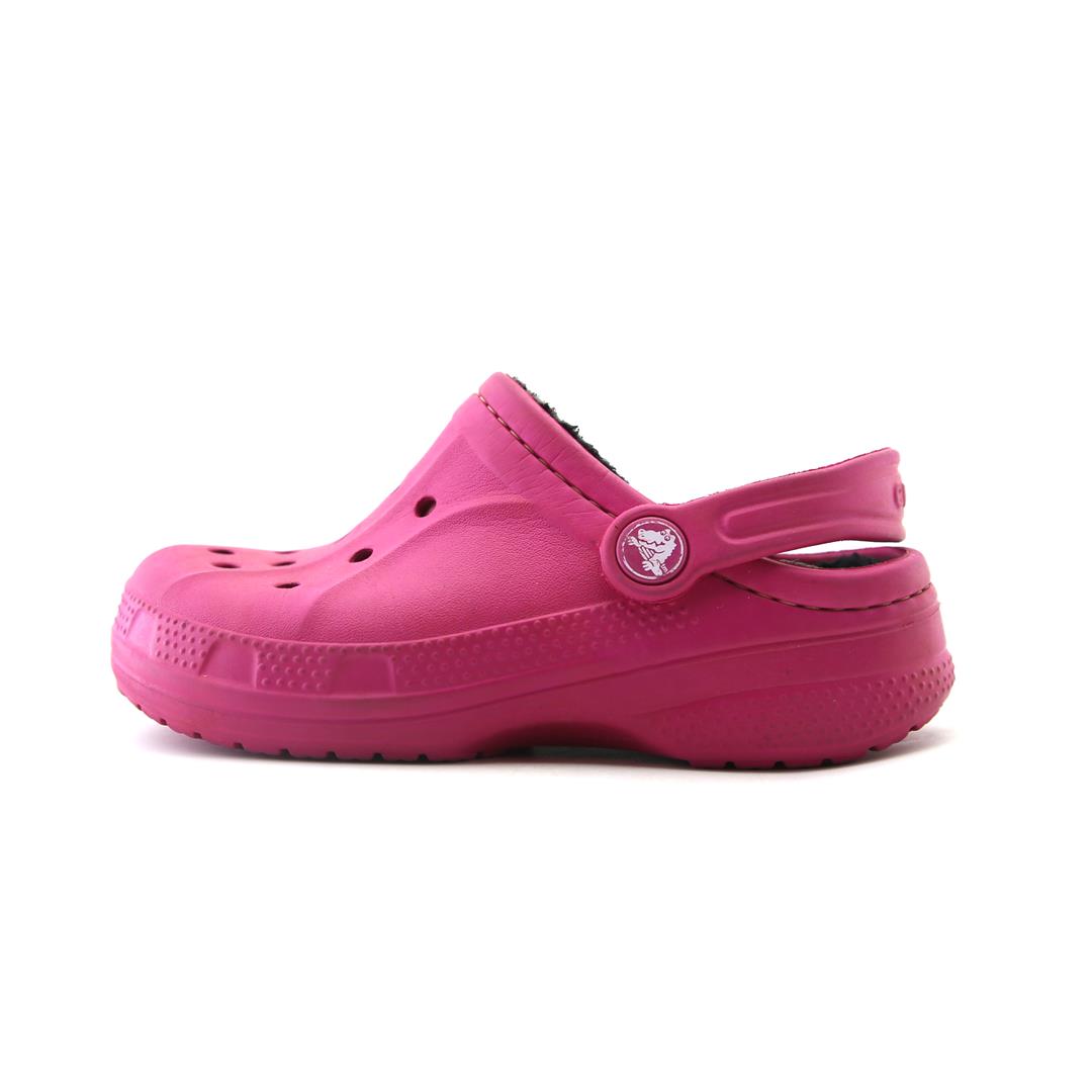 CROCS DUAL COMFORT