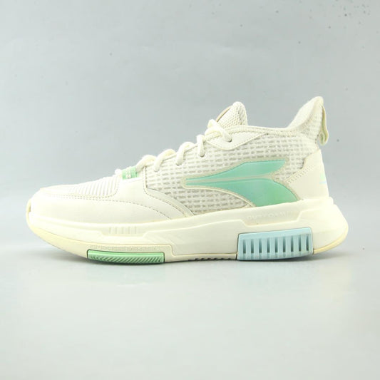 361 CORE PERPORMANCE