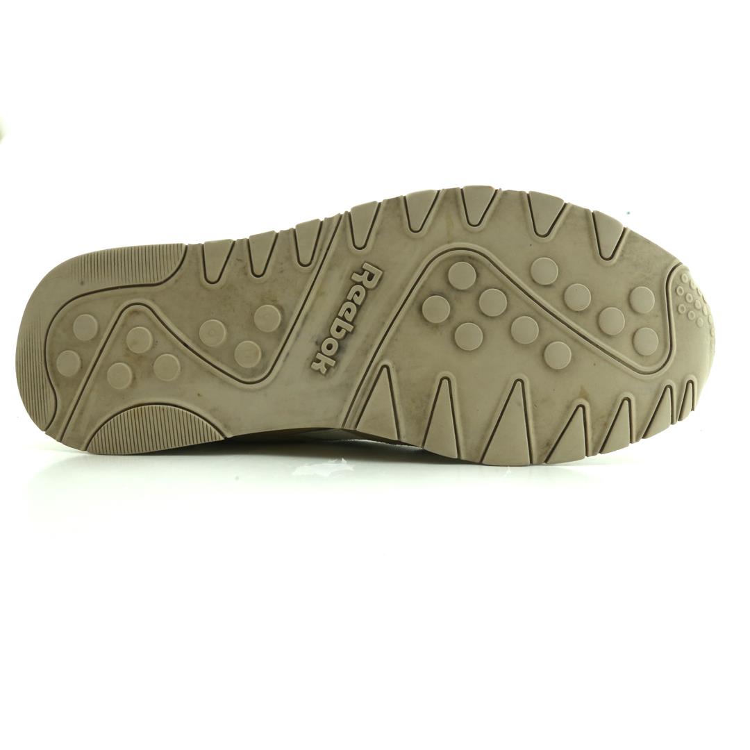 REEBOK  CLASSICS NYLON RS