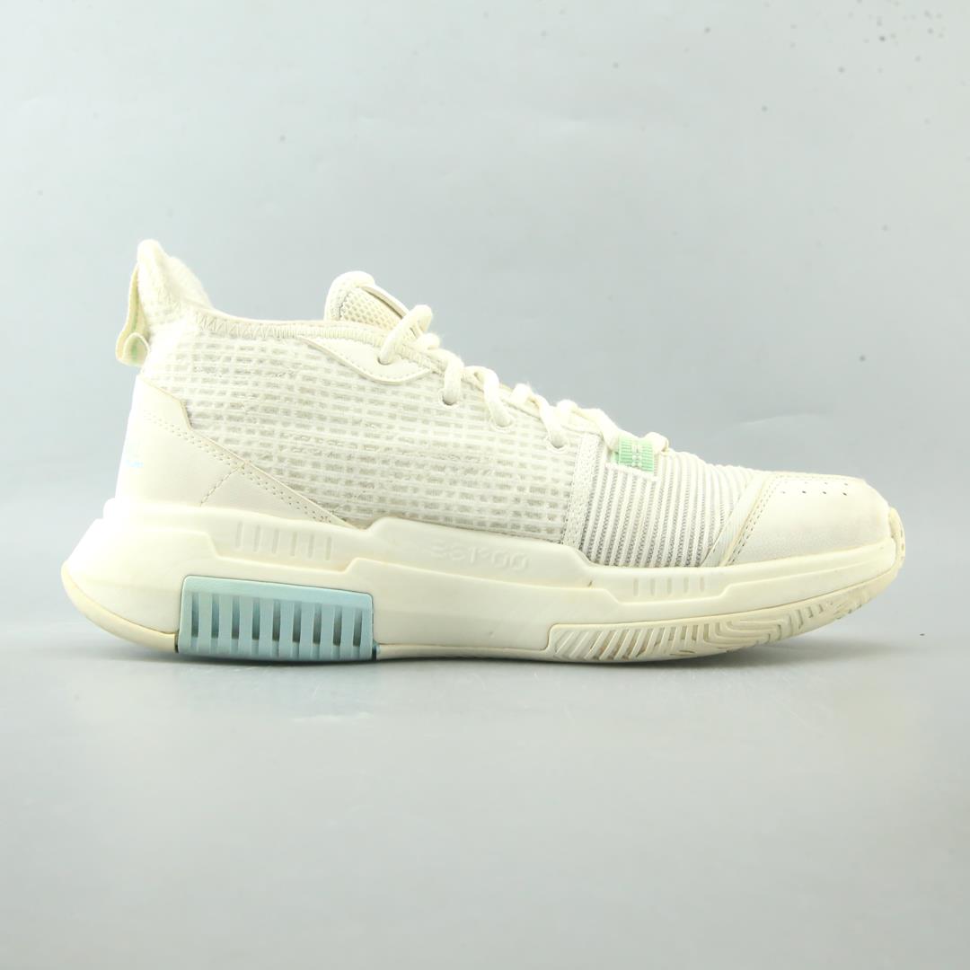 361 CORE PERPORMANCE