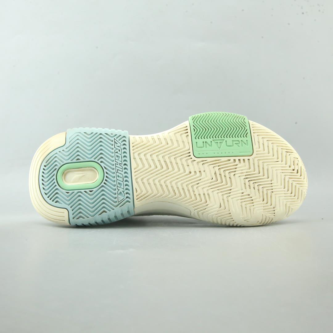 361 CORE PERPORMANCE