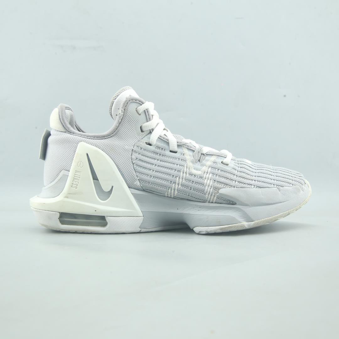 NIKE LEBRON WITNESS 6 TB