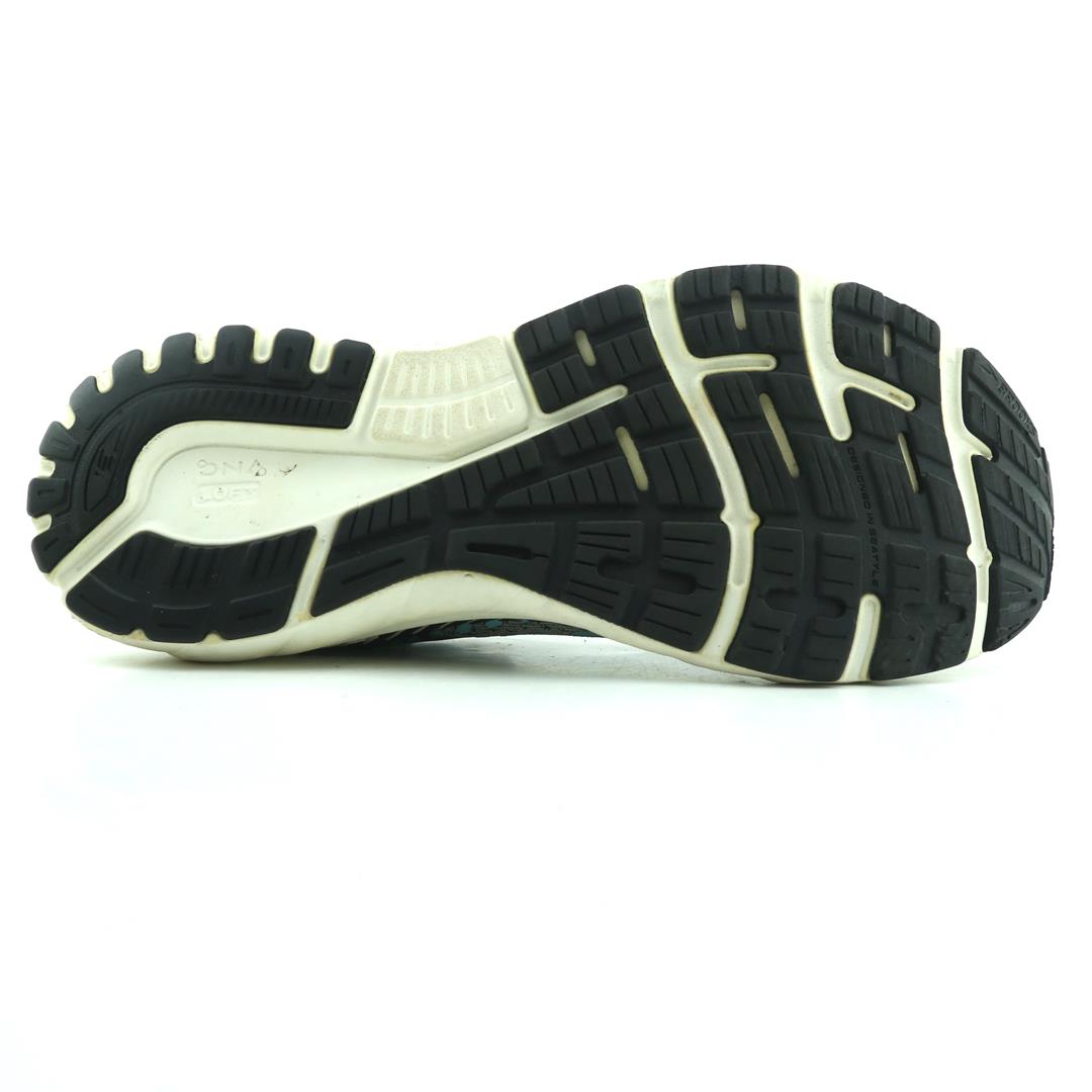 BROOKS ADRENALINE GTS 21