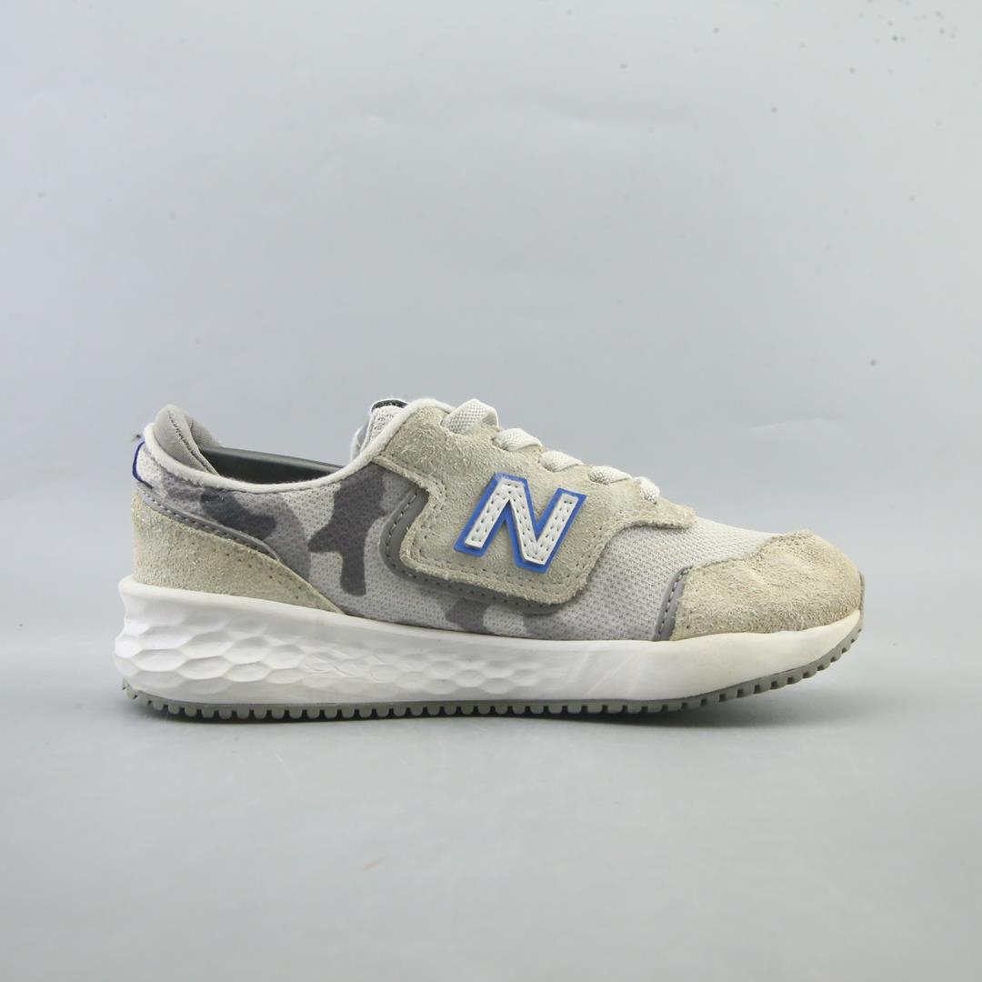 NEW BALANCE  FRESH FOAM X70 V1