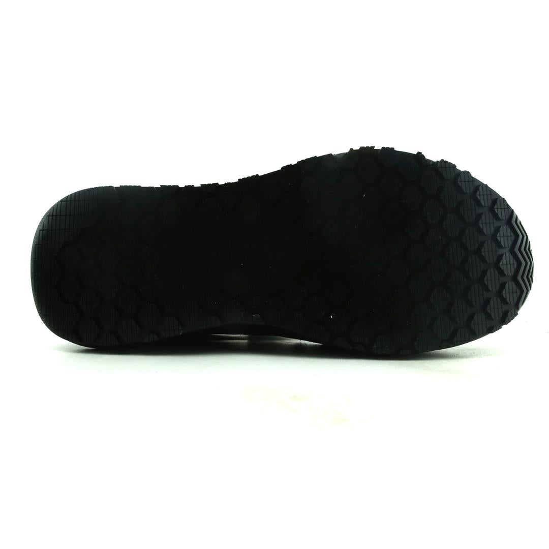 SHOES FOR CREWS  PEARL II-NANO COMPOSITE TOE