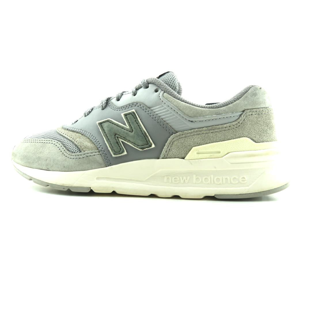 NEW BALANCE 997H