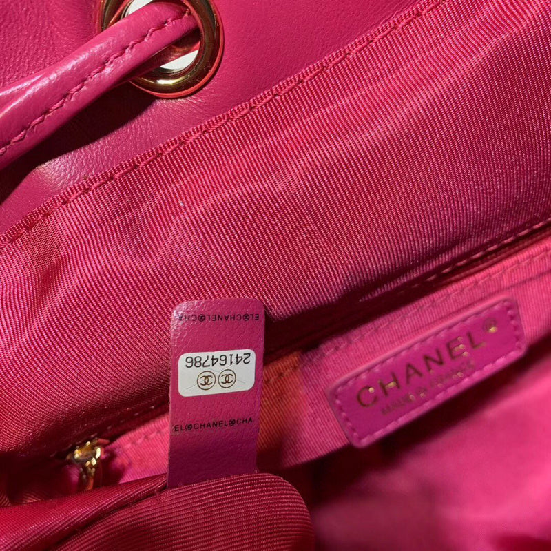 Chanel -Bags - CHL Bags - 1032