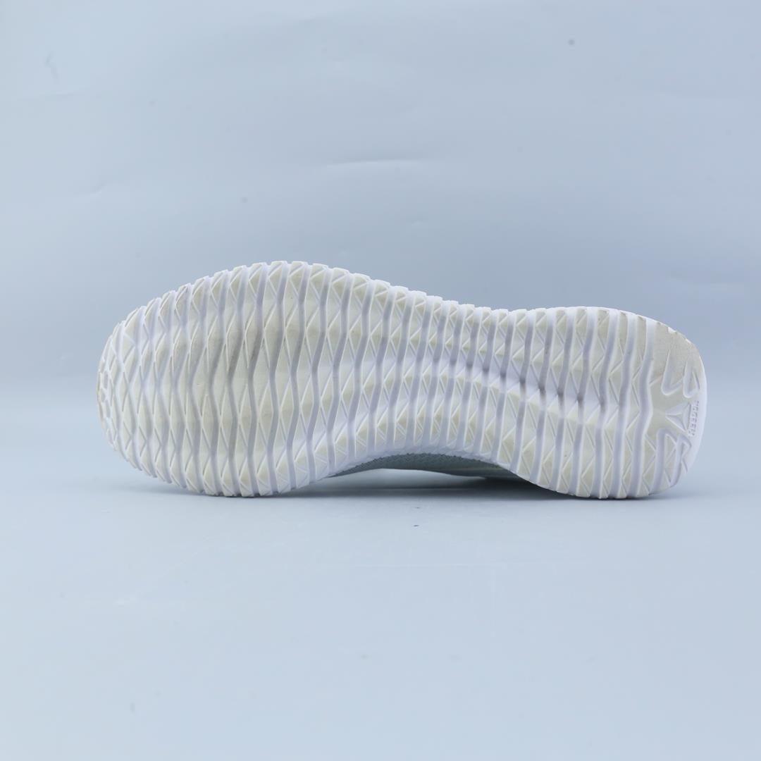 REEBOK  FLEXAGON ENERGY TR 2