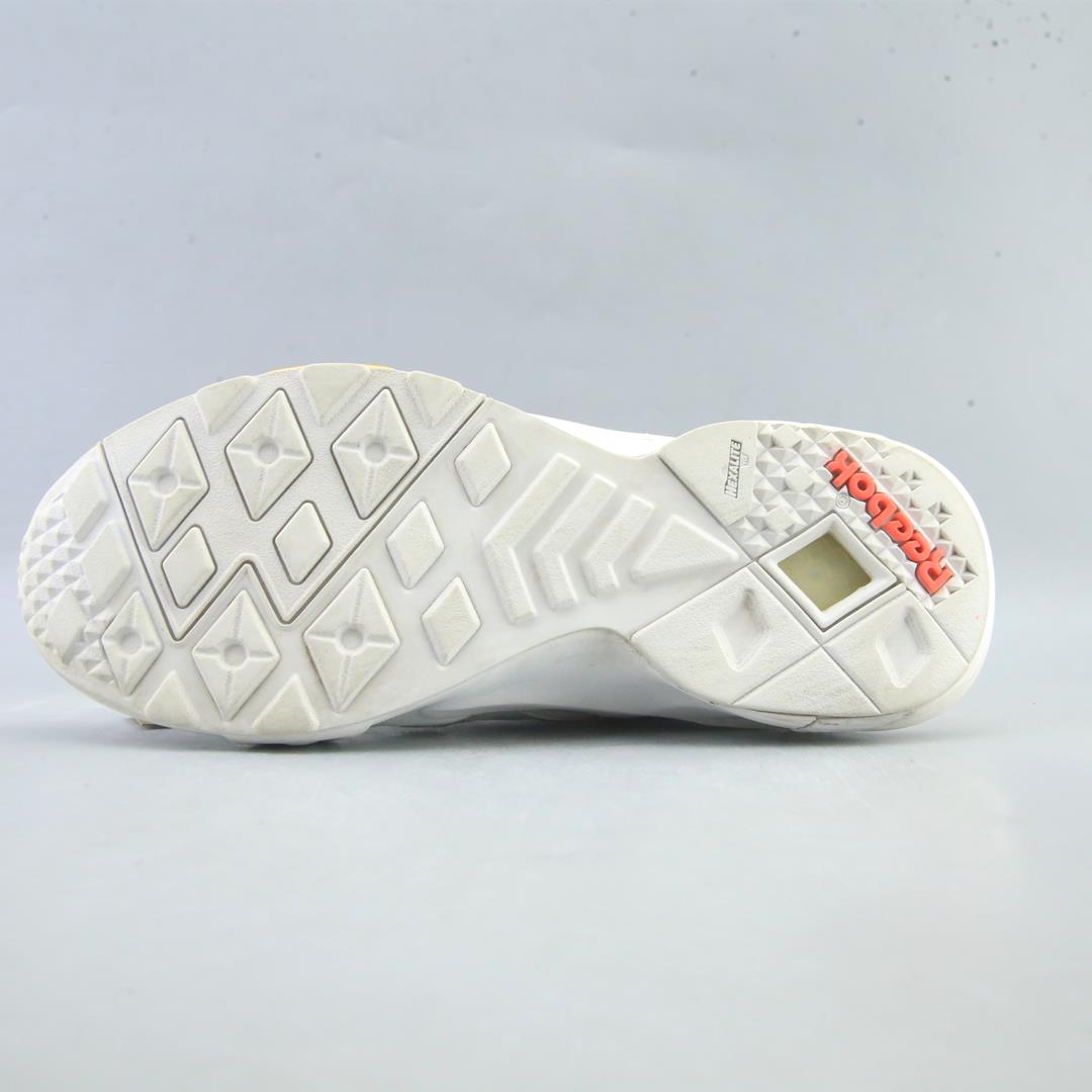 REEBOK AZTREK DOUBLE 93