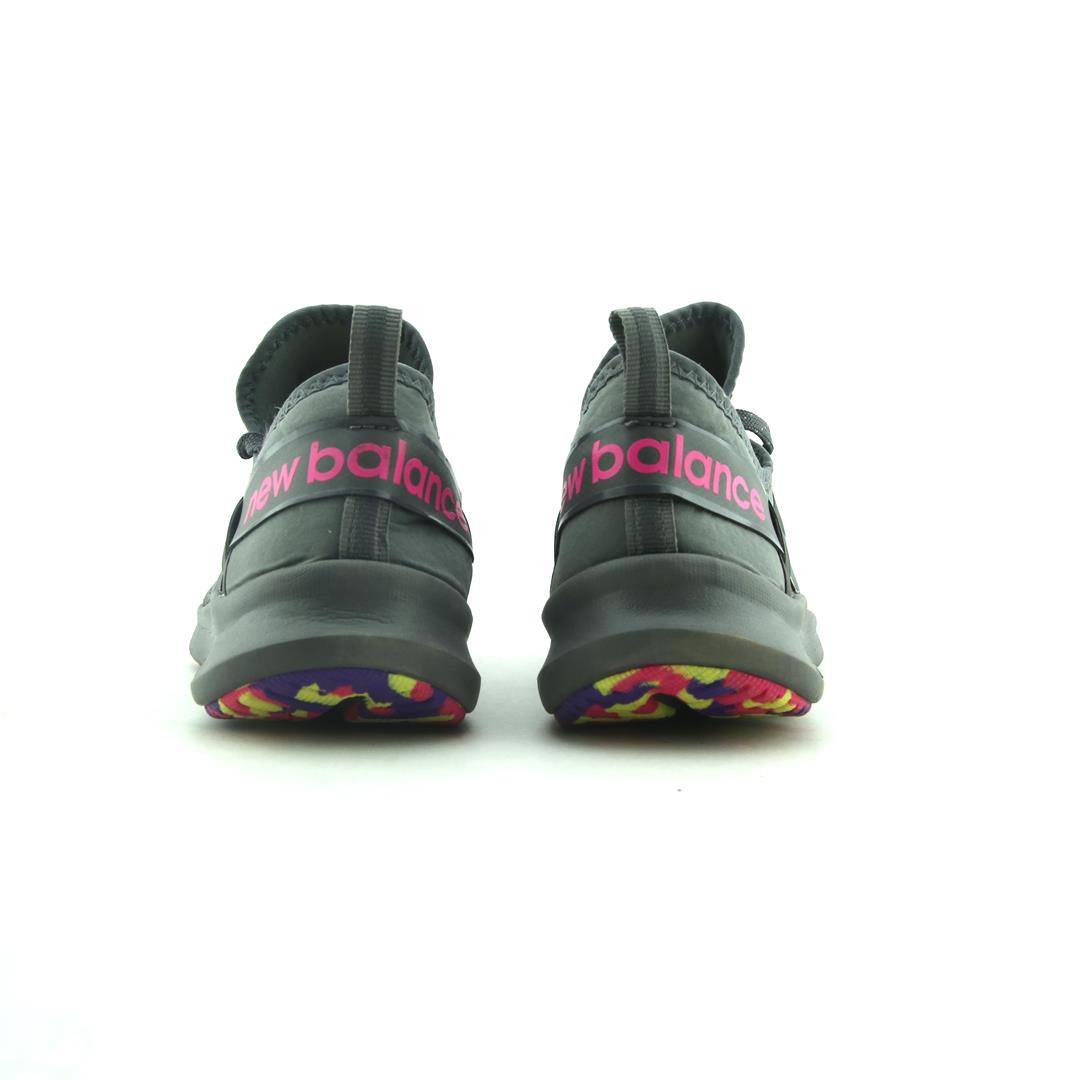 NEW BALANCE NERGIZE SPORT