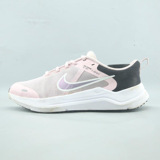 NIKE DOWNSHIFTER 12