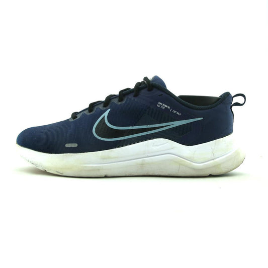 NIKE  DOWNSHIFTER 12
