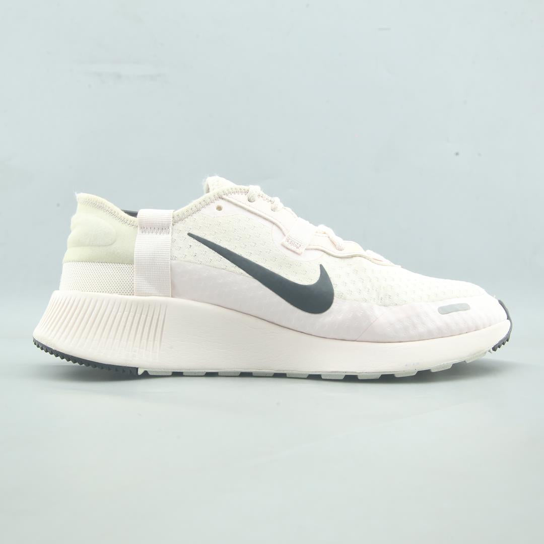 NIKE REPOSTO
