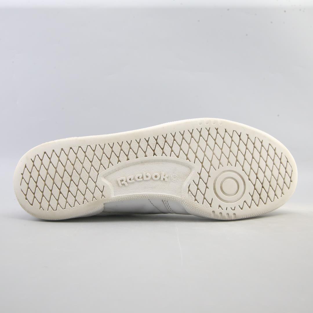 REEBOK CLUB C 85