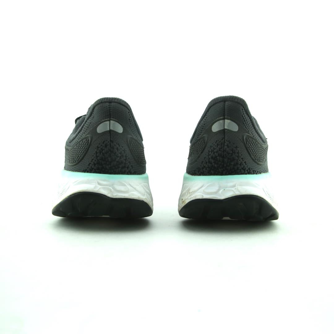 NEW BALANCE FRESH FOAM X 1080 V12