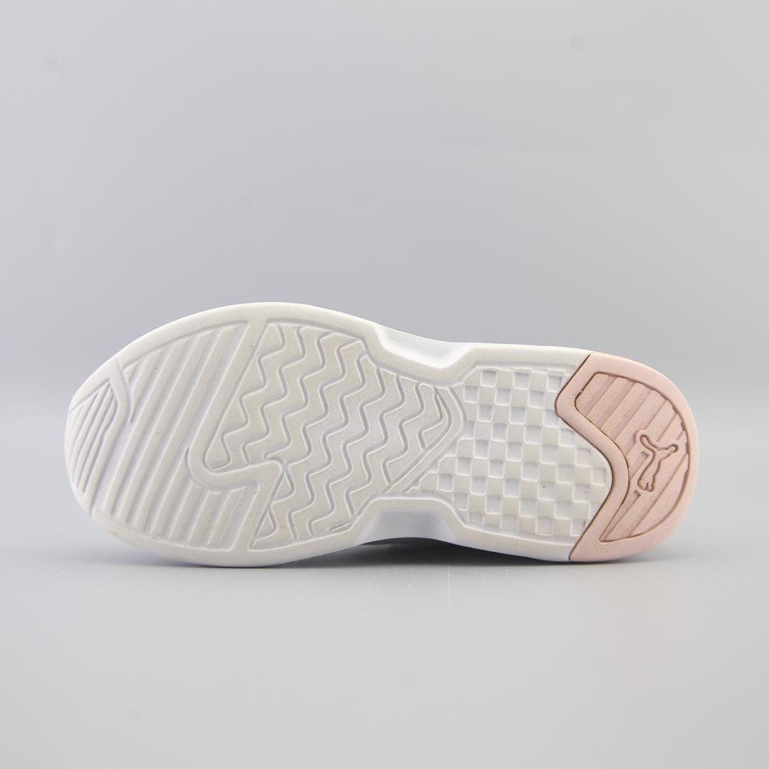 PUMA X-RAY SPEED LITE AC INFANT