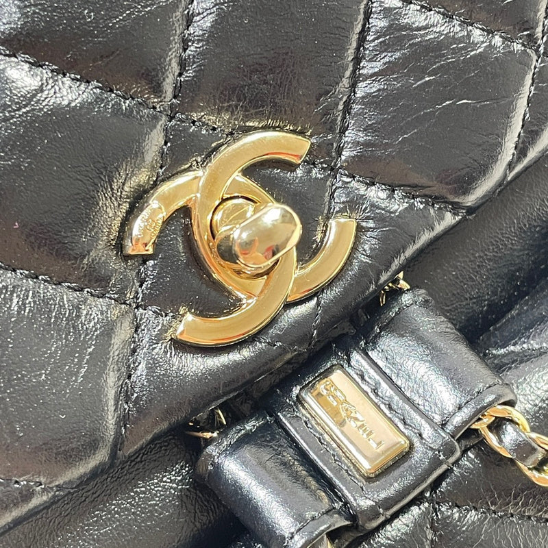 Chanel -Bags - CHL Bags - 1040