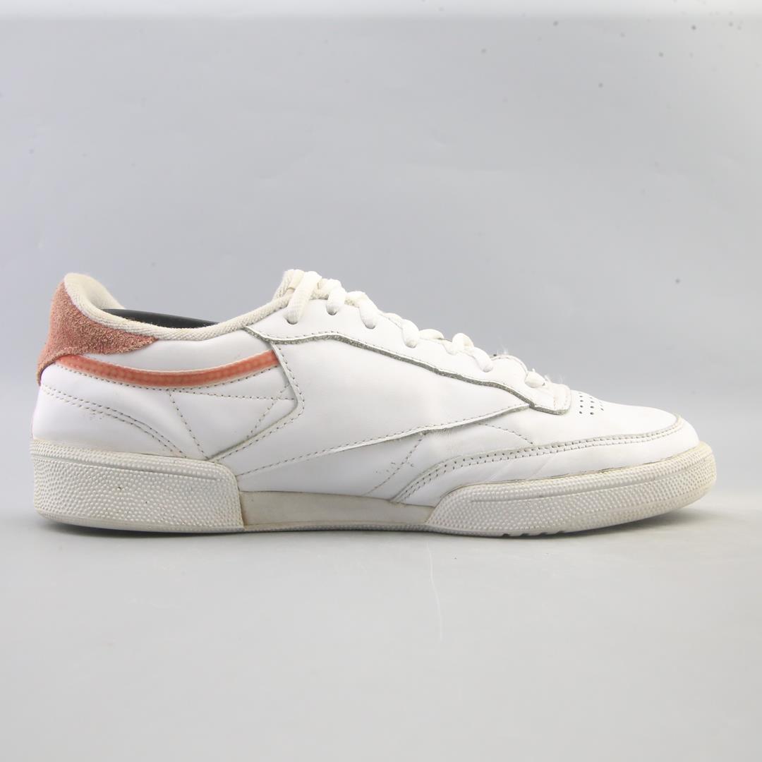 REEBOK CLUB C 85