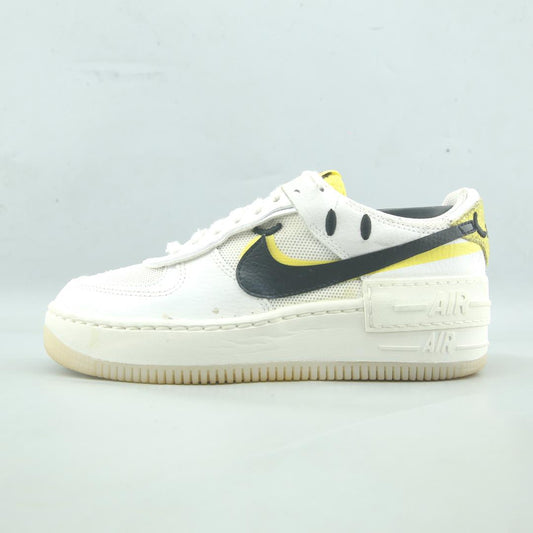 NIKE  AIR FORCE 1 LOW SHADOW